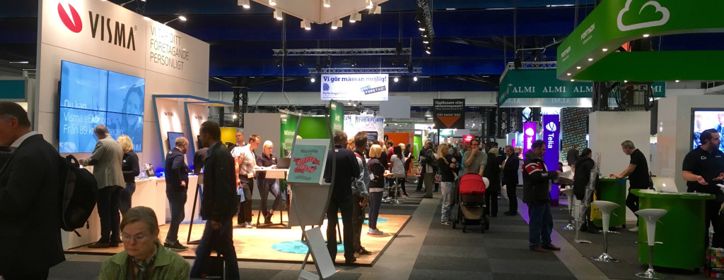 img_9251 Ge ditt företag en rivstart – besök mässan Eget Företag!